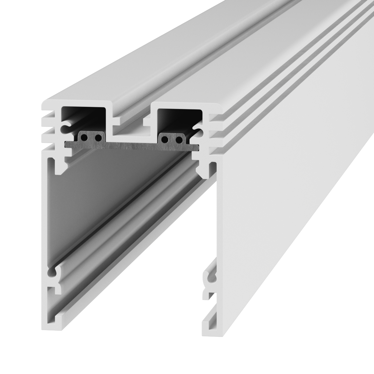 Шинопровод SWG PRO SY 00-00009892 9896₽