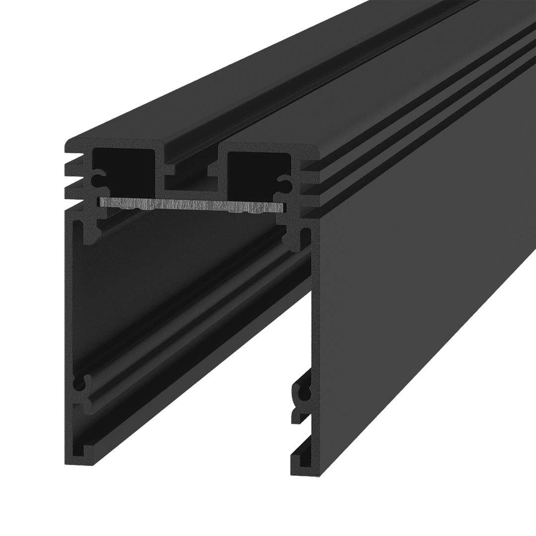 Шинопровод SWG PRO SY 00-00009891 9896₽