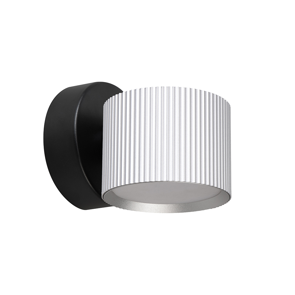 Декоративная подсветка Feron 51676 1544₽