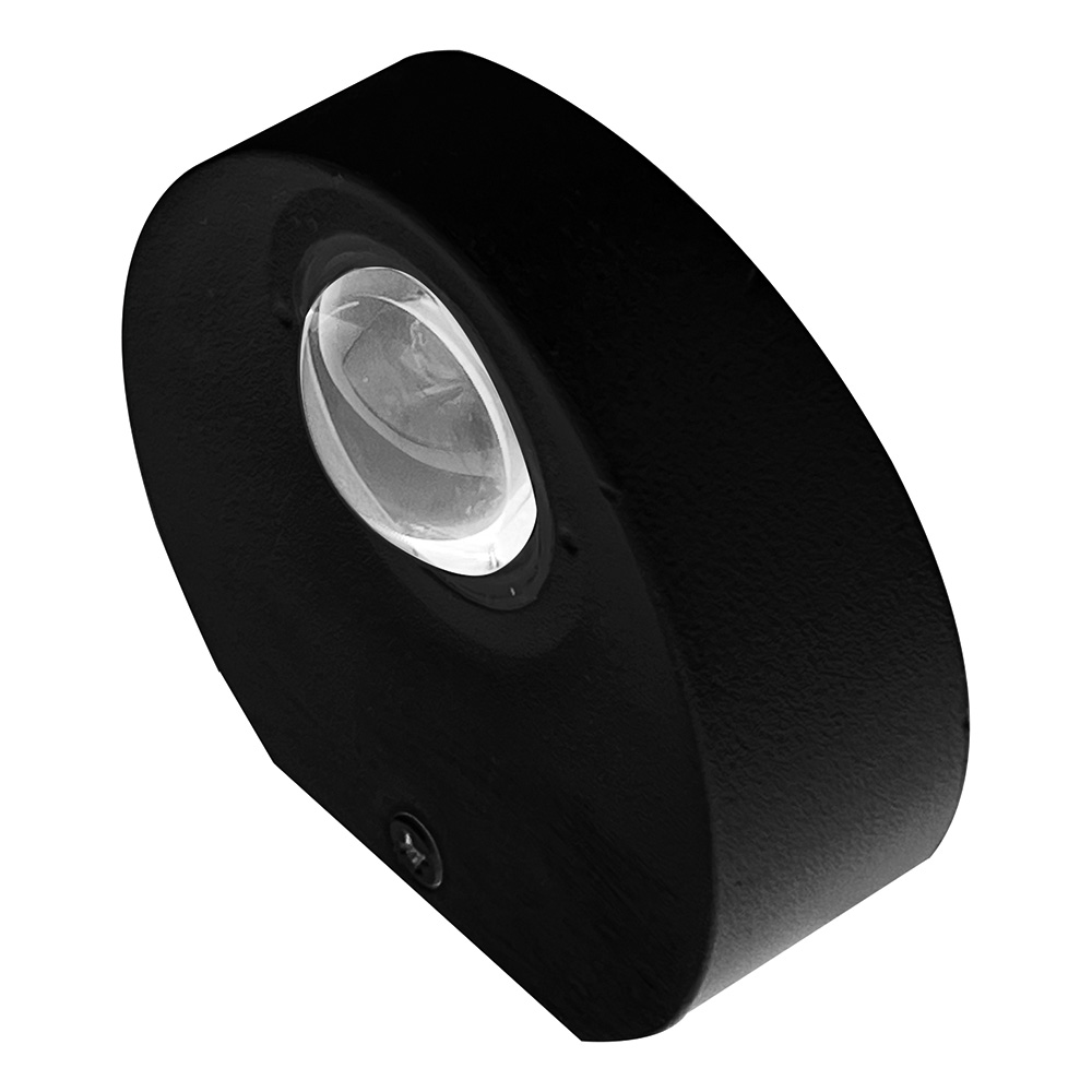 Фасадный светильник Feron 51141