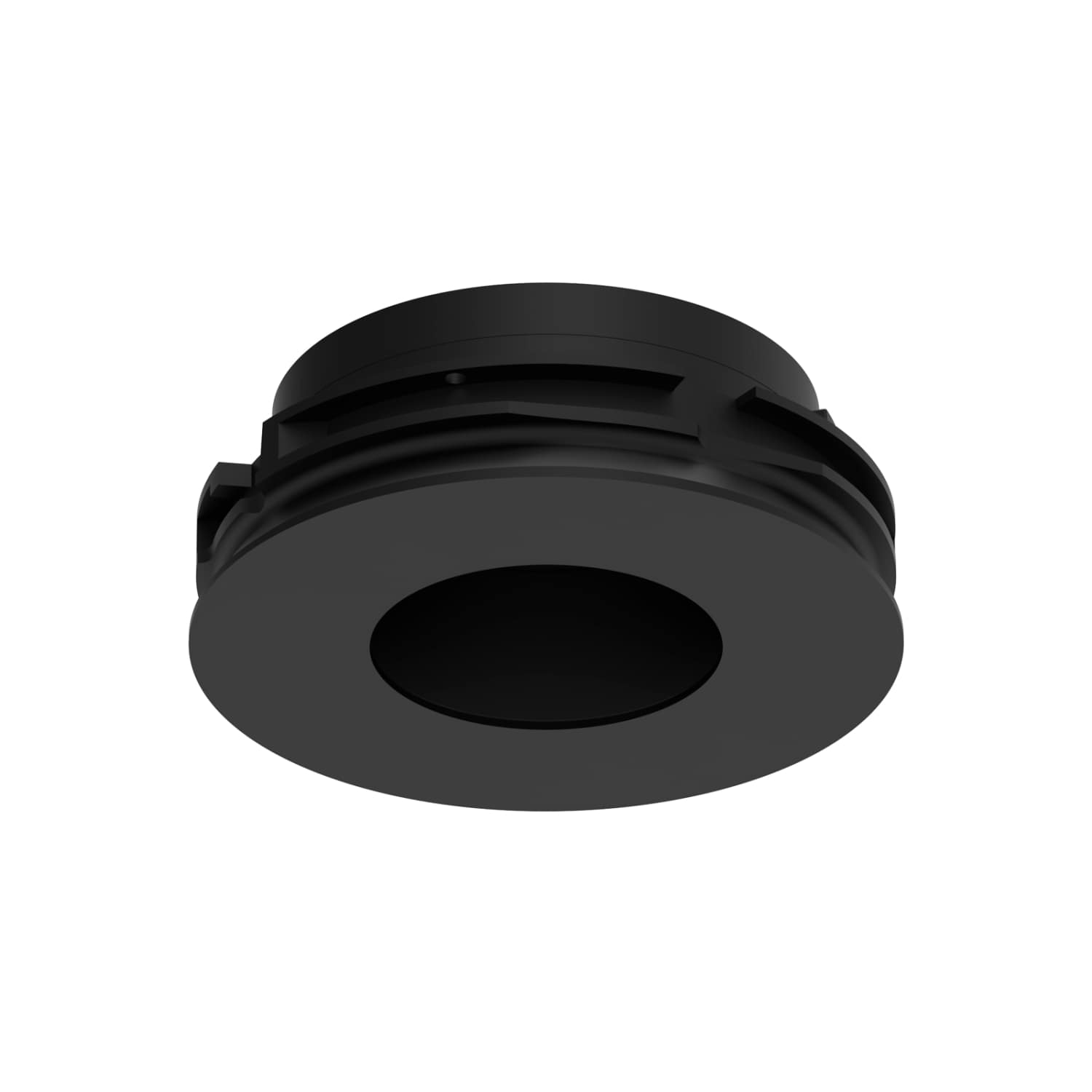 Корпус для точечного светильника Lumker COMBO 2.0 00-00009781