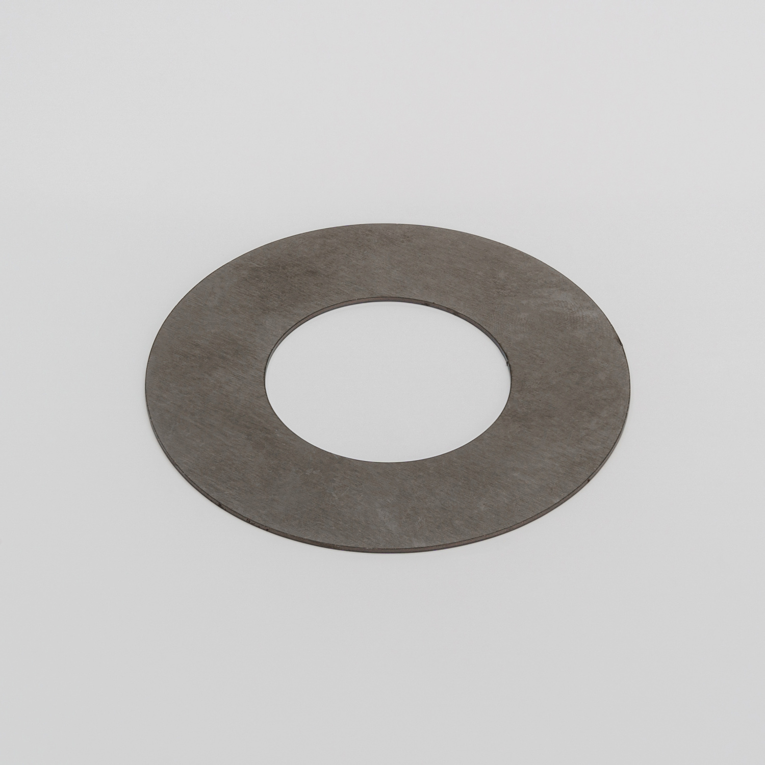 Накладка магнитная для точечного светильника Lumker COMBO 2.0 00-00009783