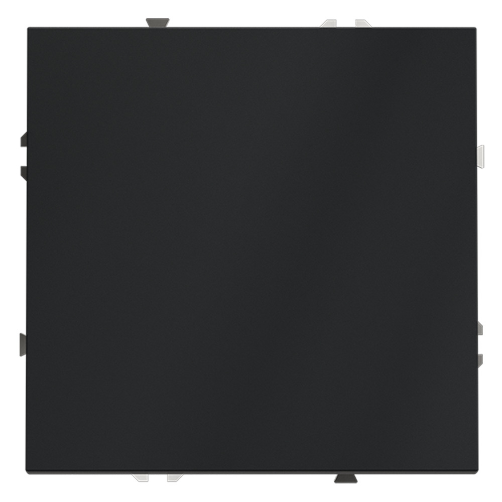 Заглушка VOLTUM S70 VLS080107 375₽