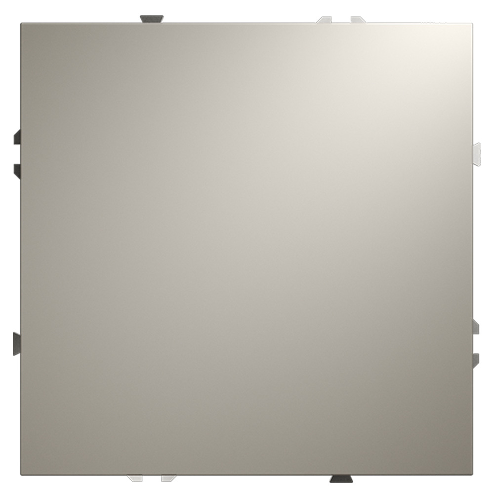 Заглушка VOLTUM S70 VLS080103 375₽