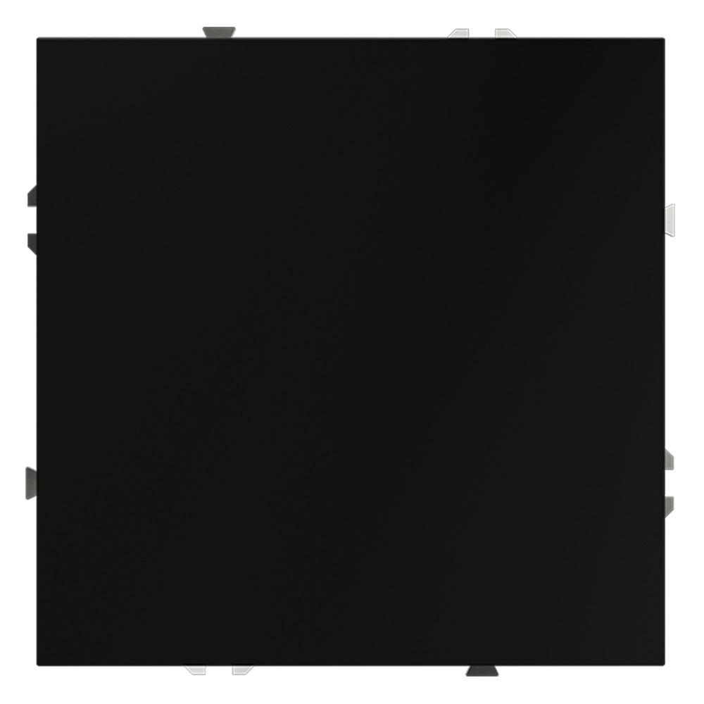 Заглушка VOLTUM S70 VLS080108 400₽