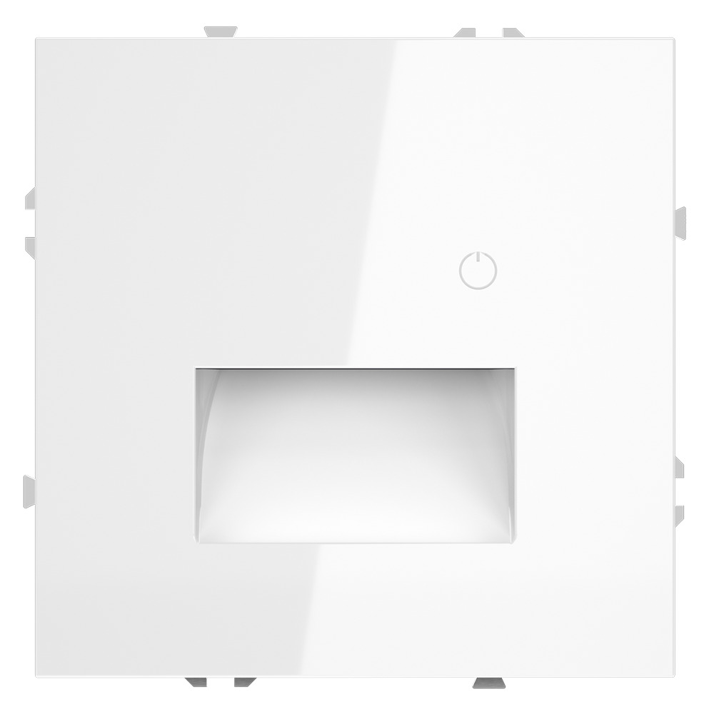 Подсветка для лестниц VOLTUM S70 VLS070701 3100₽