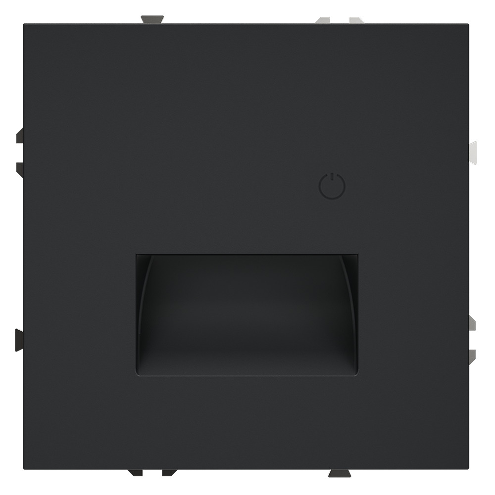 Подсветка для лестниц VOLTUM S70 VLS070707 3640₽