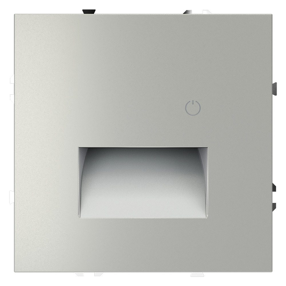 Подсветка для лестниц VOLTUM S70 VLS070705 3640₽