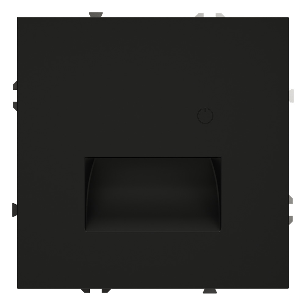 Подсветка для лестниц VOLTUM S70 VLS070708 3900₽