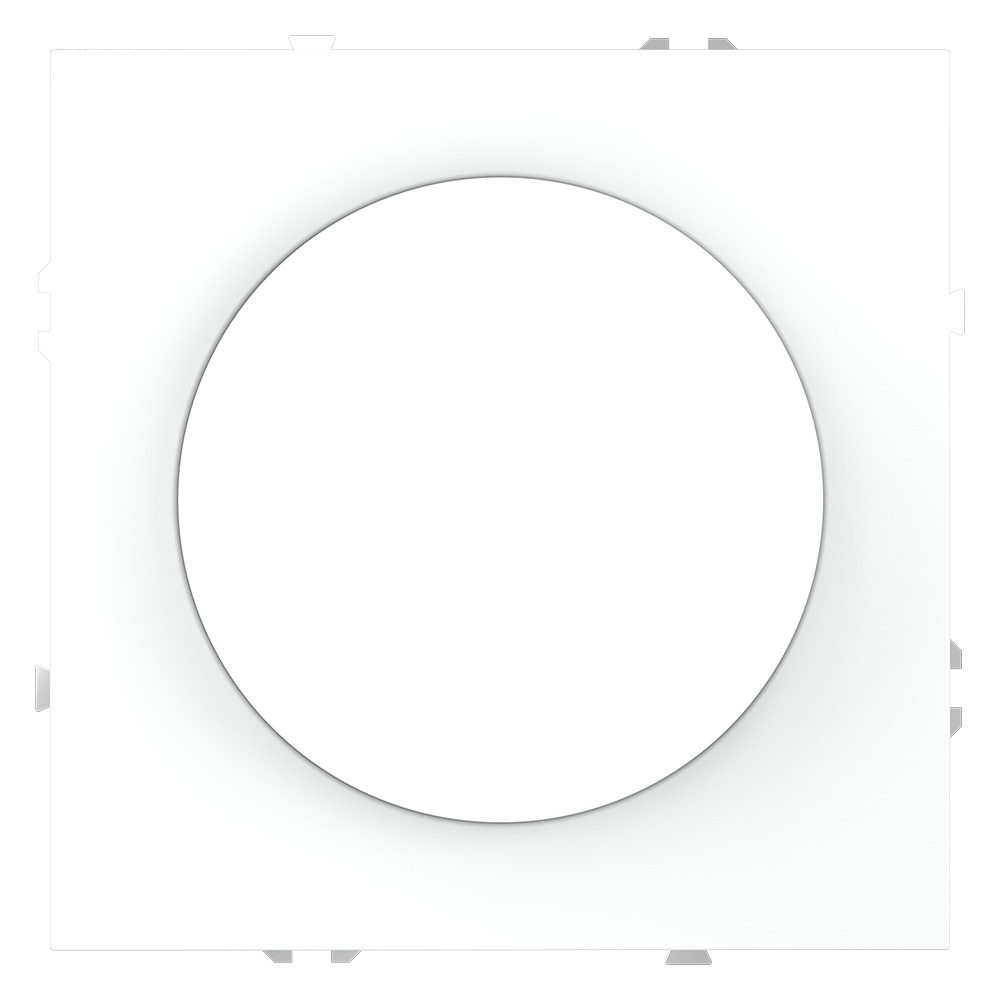 Светорегулятор VOLTUM S70 VLS070302