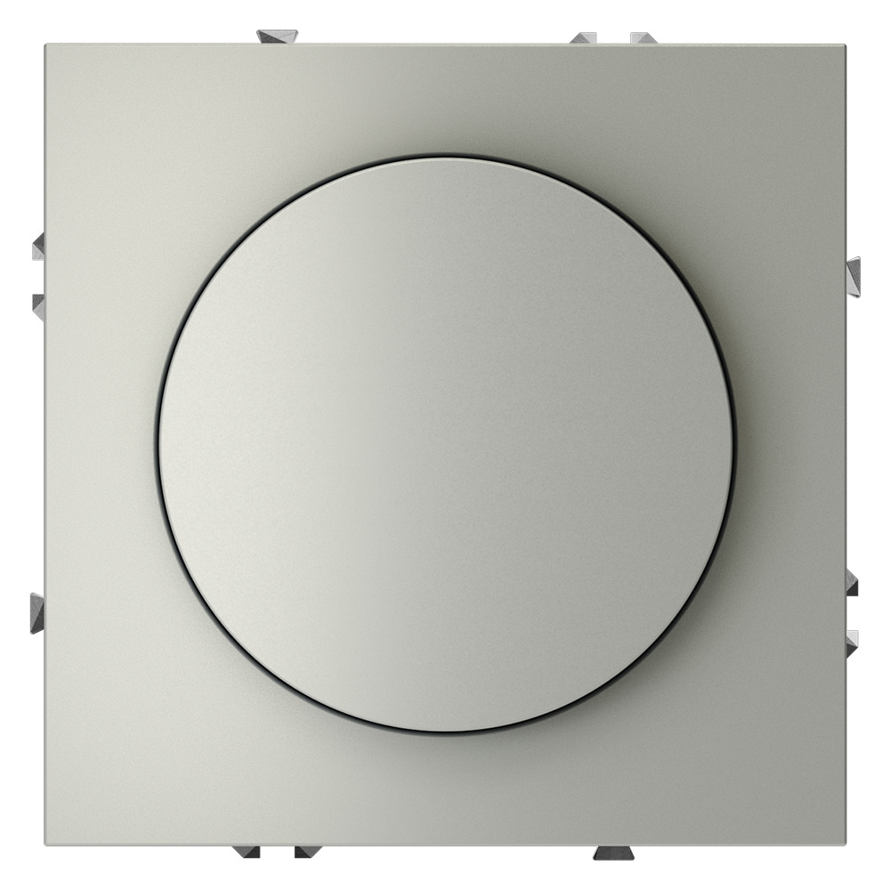 Светорегулятор VOLTUM S70 VLS070305