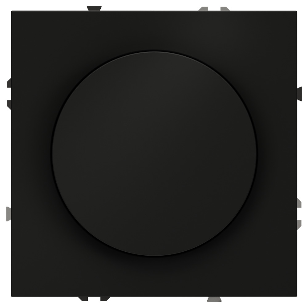 Светорегулятор VOLTUM S70 VLS070308