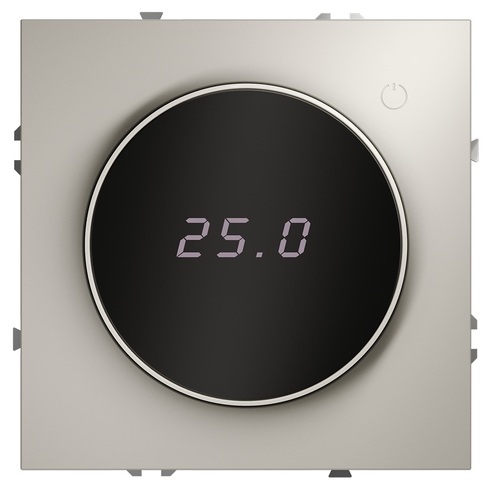 Терморегулятор VOLTUM S70 VLS070103