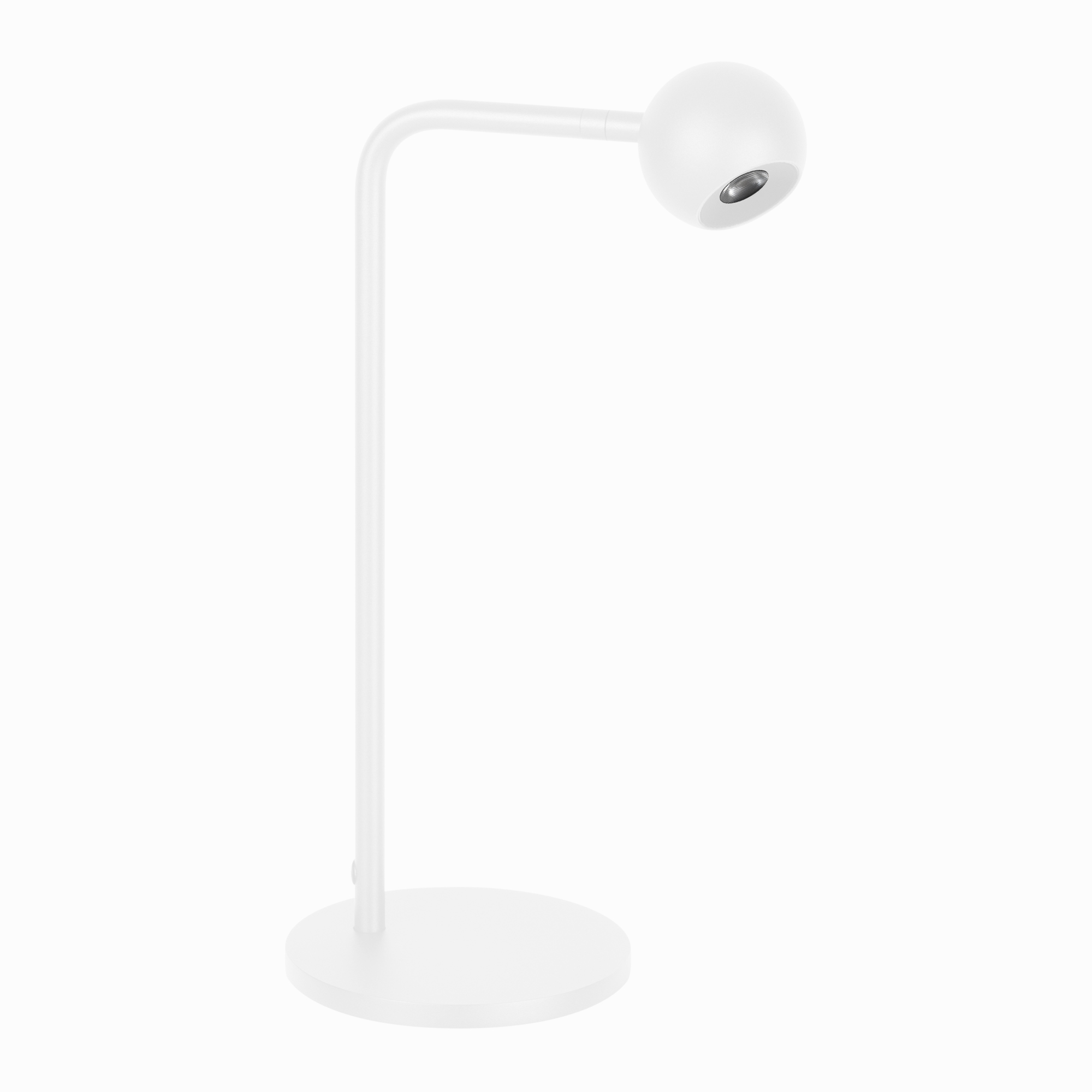 Офисная настольная лампа SP-OTTORI-TAB-6W Warm3000 Arlight 051021 13881₽