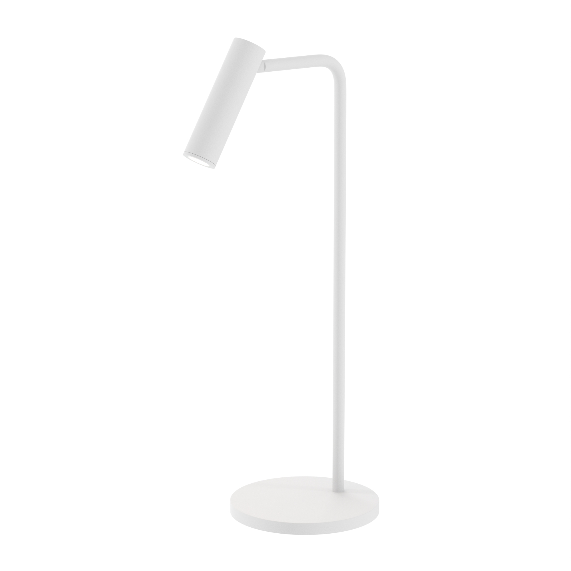 Офисная настольная лампа SP-VERDI-TAB-3W Warm3000 Arlight 051668 13881₽