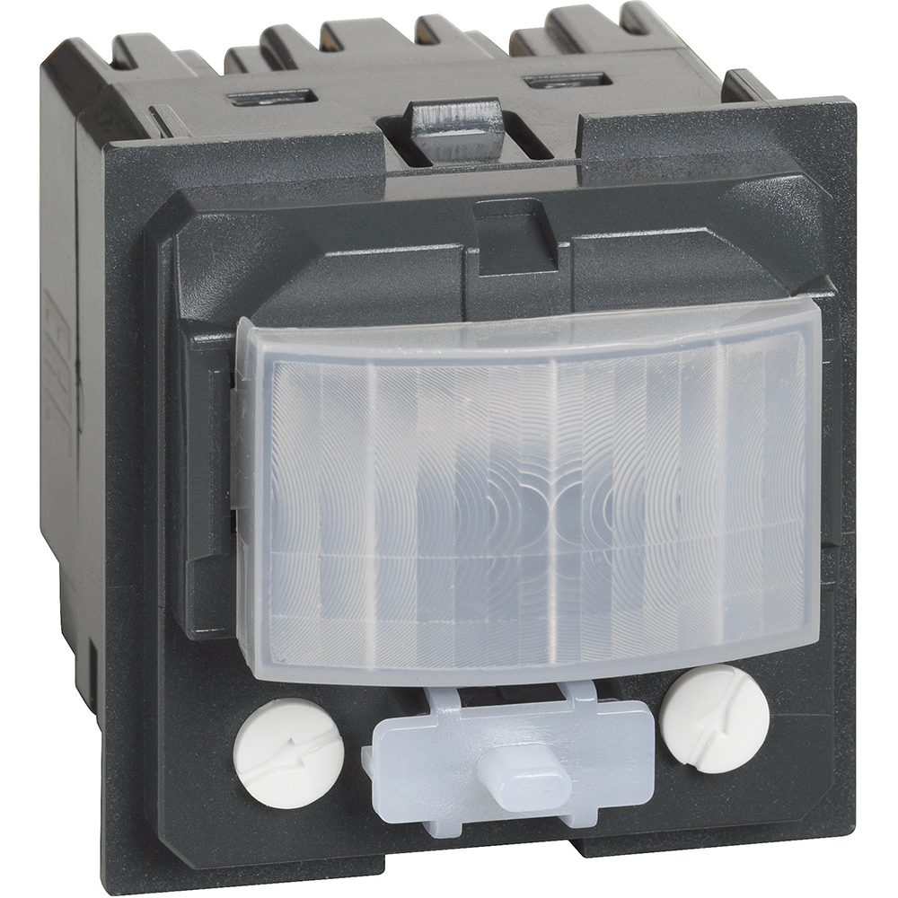 Датчик движения Bticino LIVING NOW K4430 26136₽