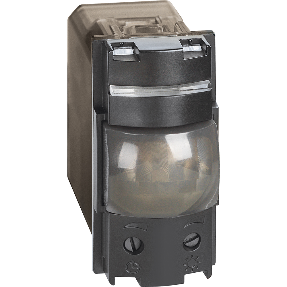 Датчик движения Bticino LIVING NOW K4431 18182₽