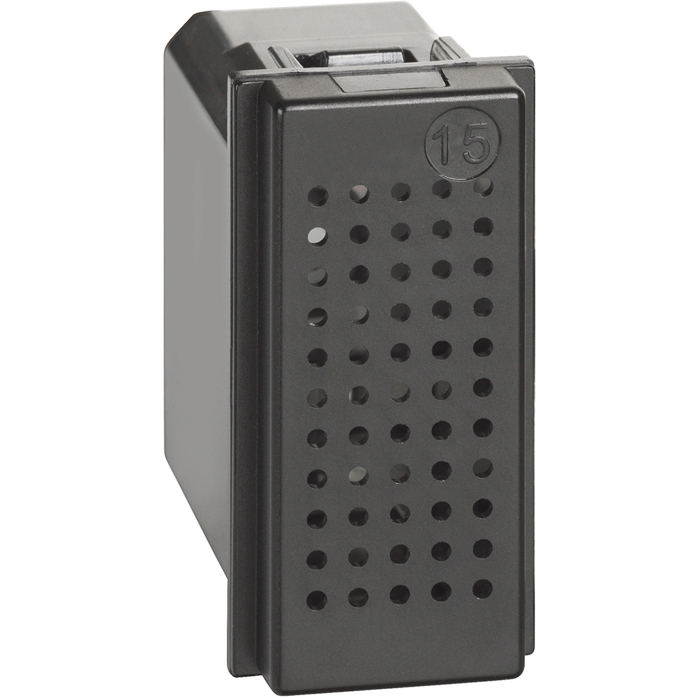 Модуль звонка Bticino LIVING NOW K4351V230 6985₽