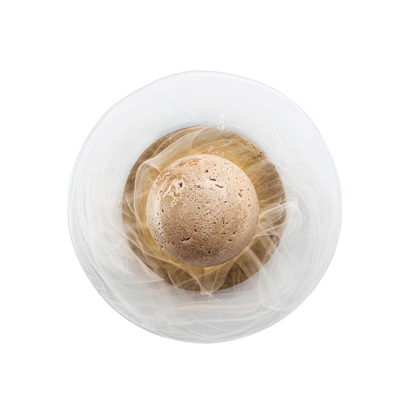 Декоративная подсветка Modestyle MS1005250 10000₽