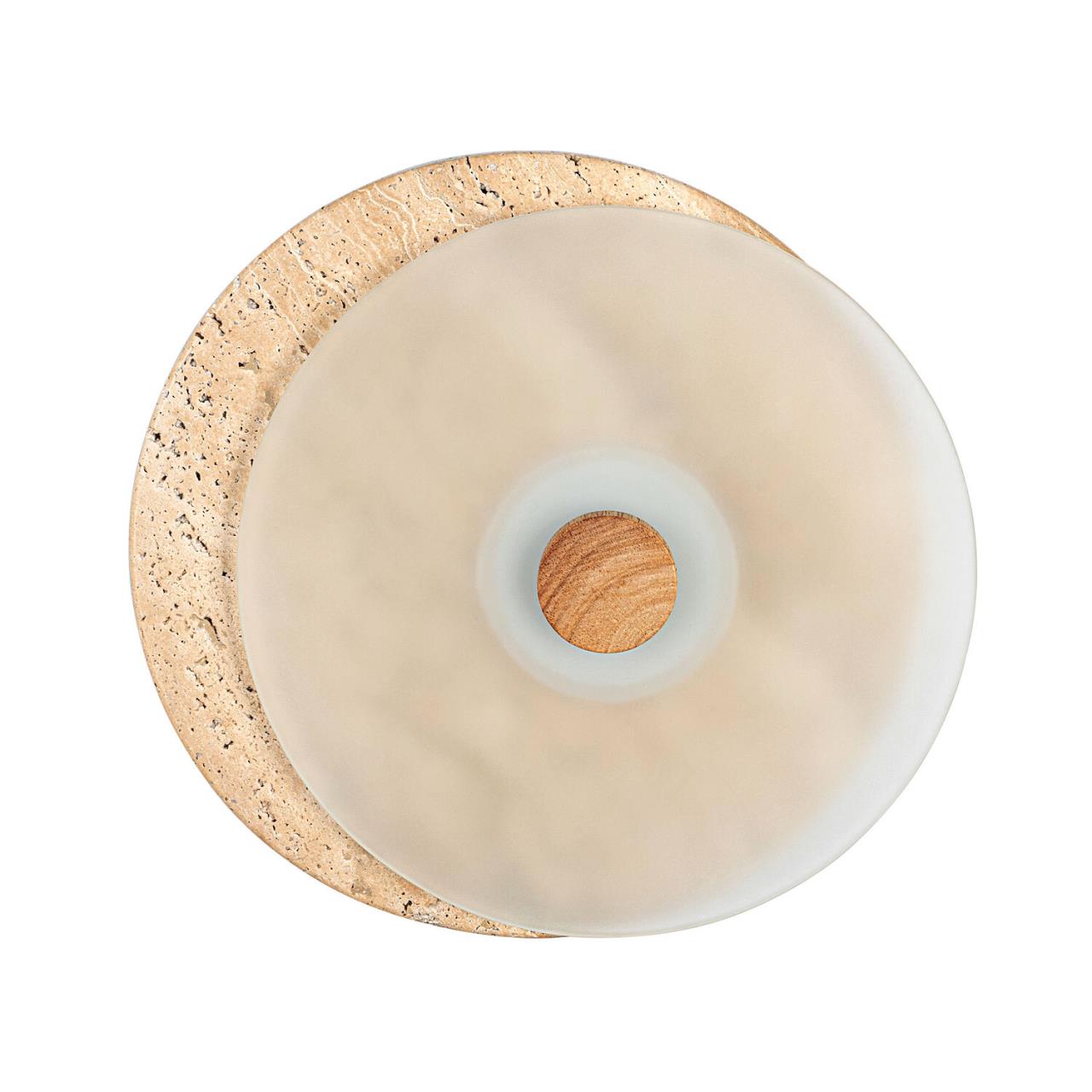 Декоративная подсветка Modestyle MS235300 BS 9900₽