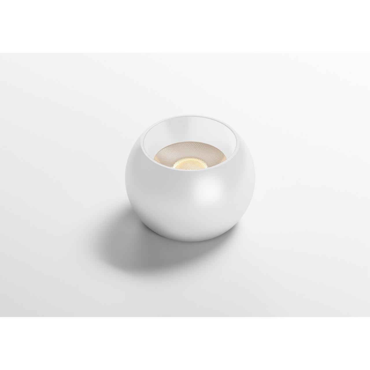 Точечный накладной светильник Aployt MARCO APL00551905 1770₽