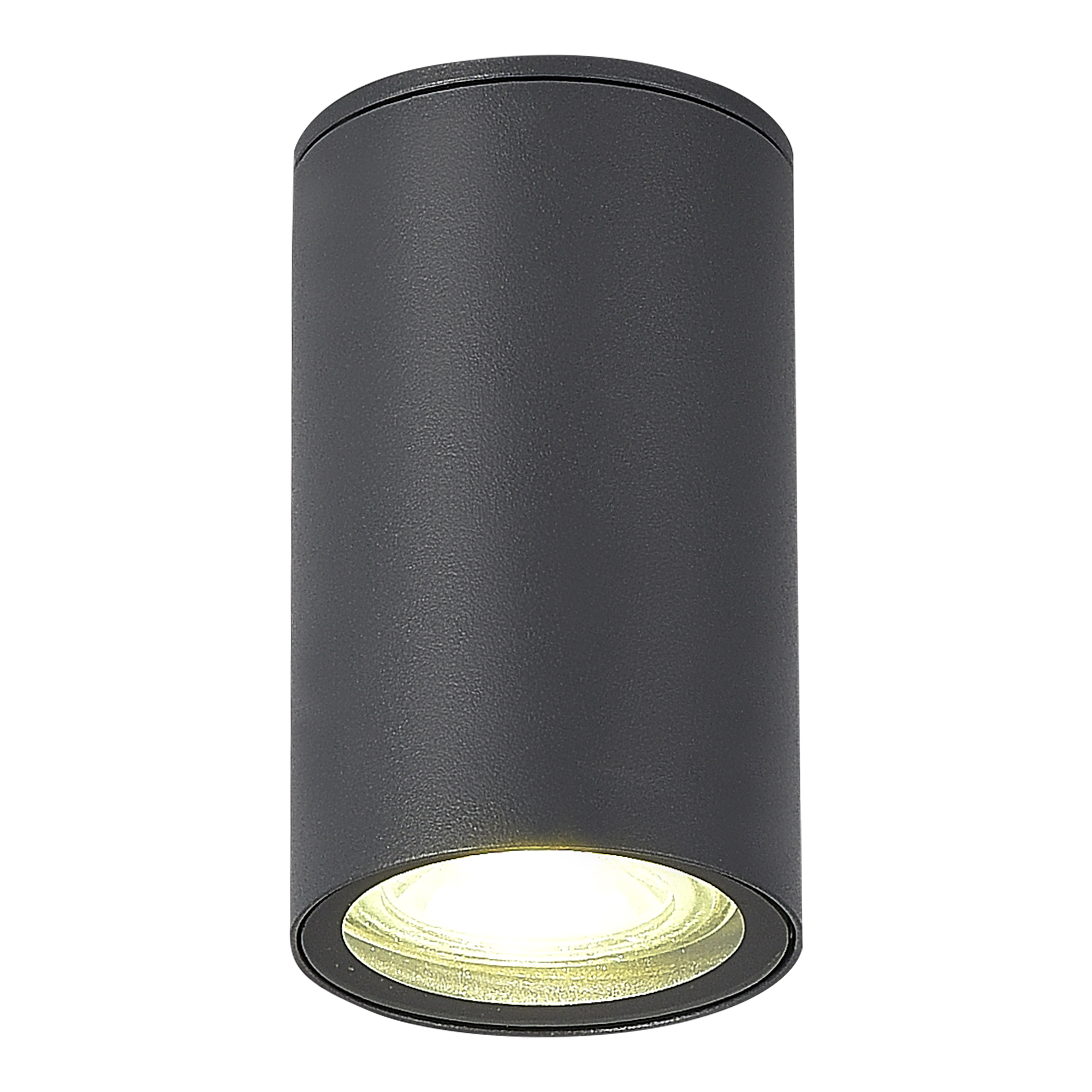 Уличный потолочный светильник St Luce TUBO SL901071201 1992₽