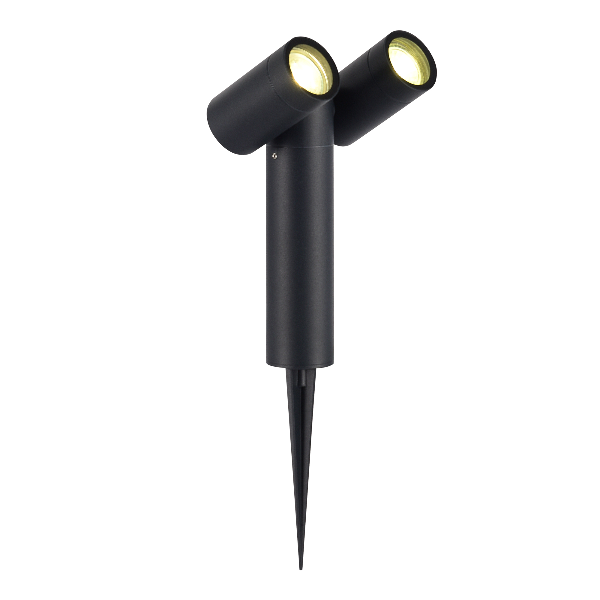 Грунтовый светильник St Luce ECOLLO SL901140502 5592₽