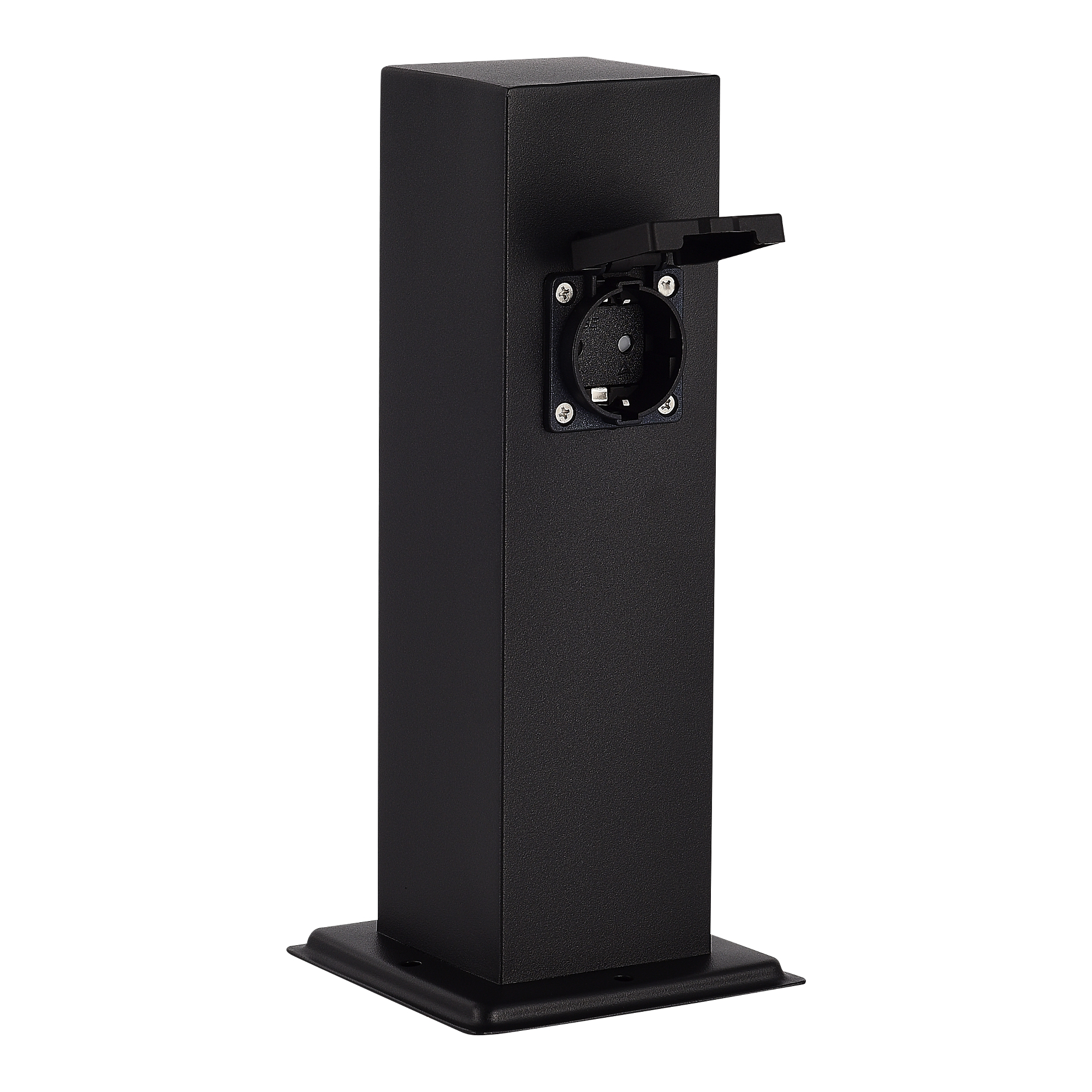 Уличная розетка St Luce SOCKET SL901240500 6952₽