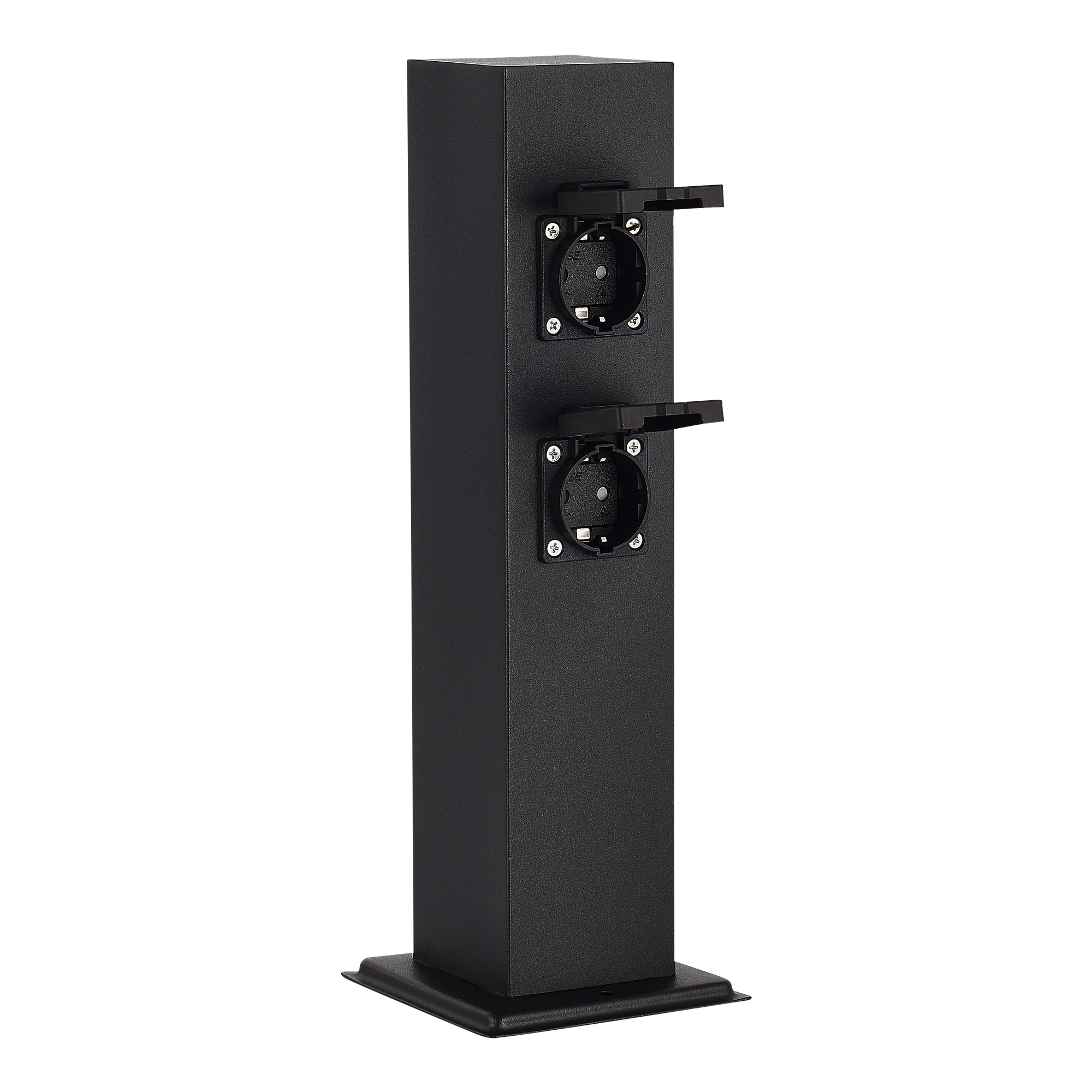 Уличная розетка St Luce SOCKET SL901241500 9112₽