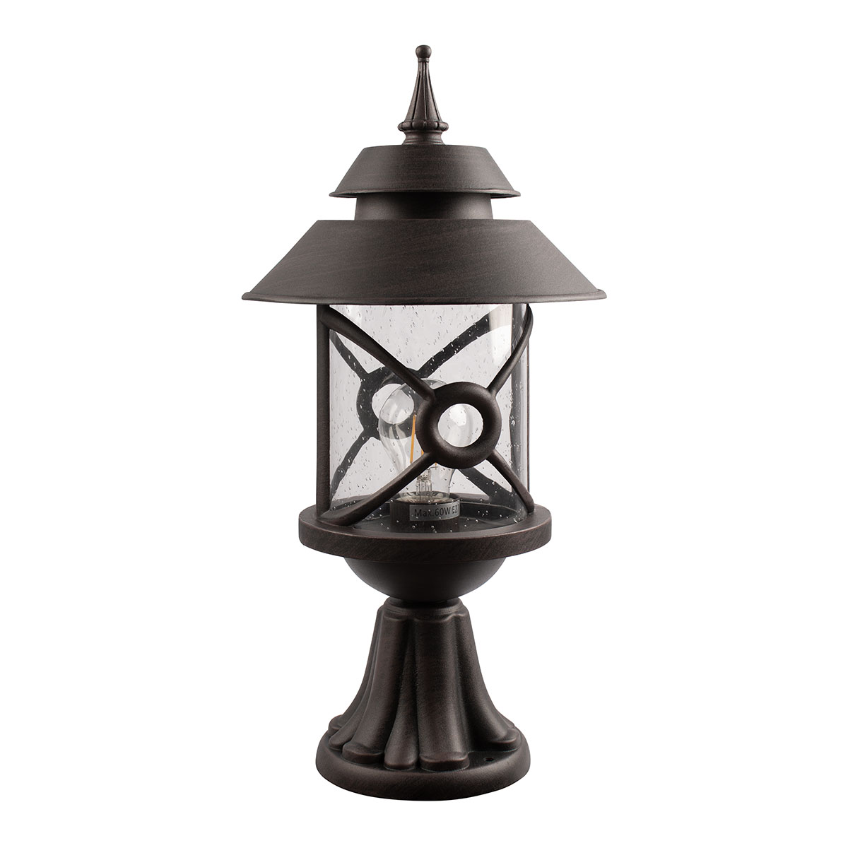 Ландшафтный светильник Loft It PRATO 100021470 5931₽