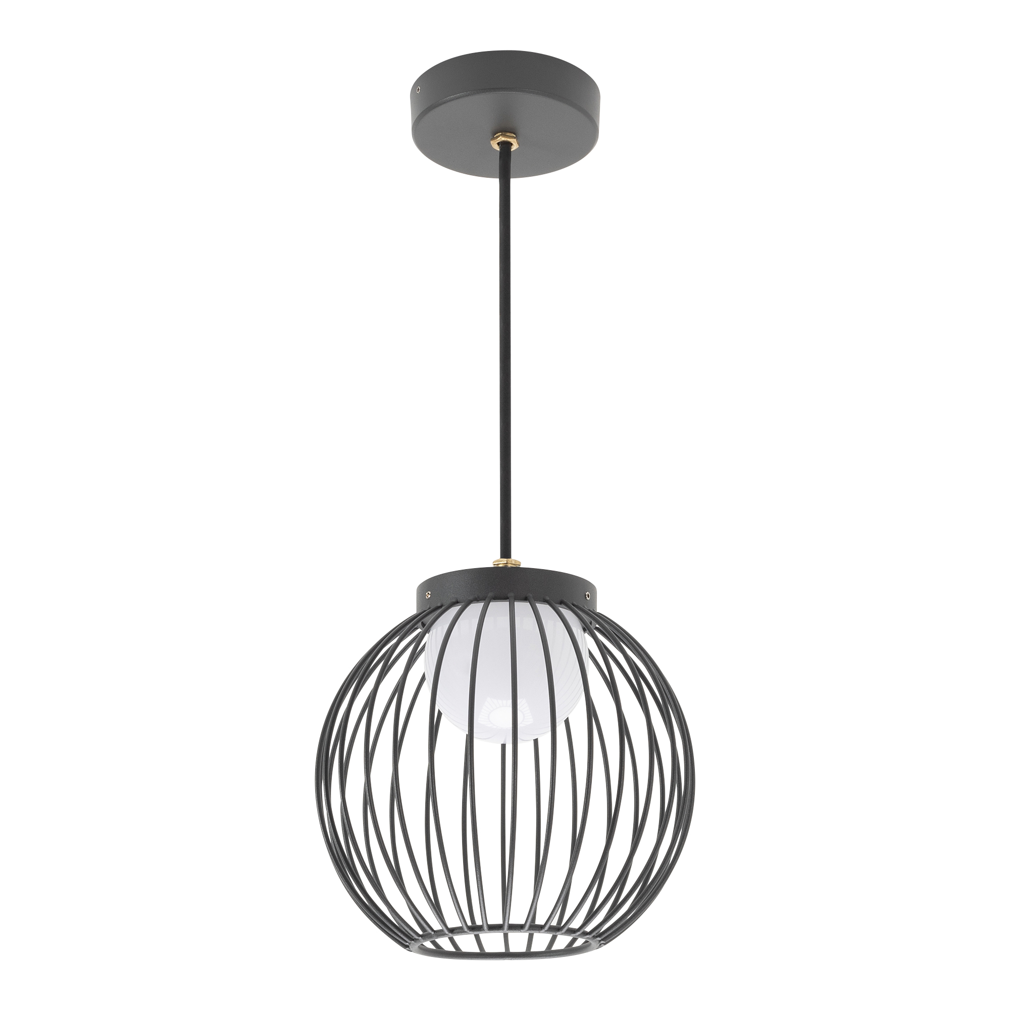 Уличный подвесной светильник LGD-PEARL-HANG-7W Arlight 0300041 12907₽