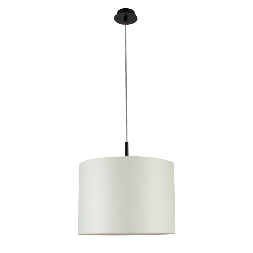 Подвесной светильник Lighthall ALICEN 35 LH022033 24300₽