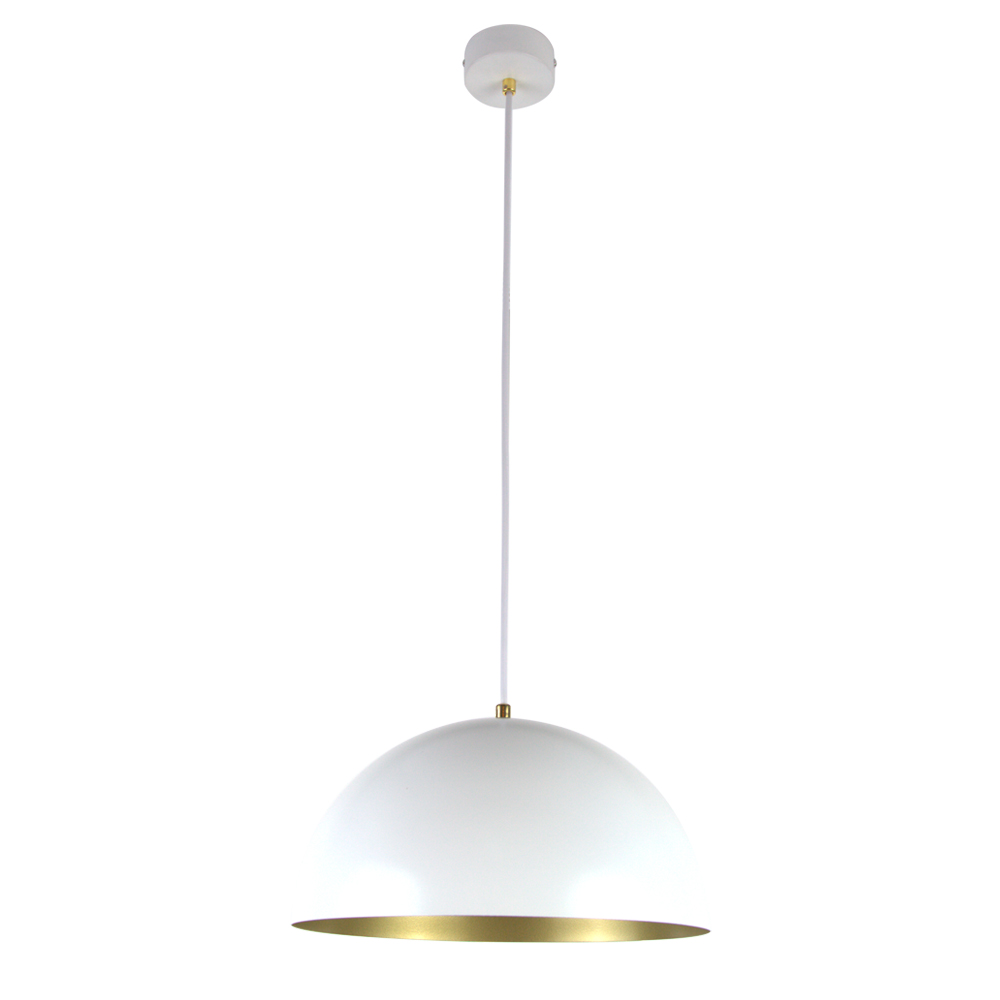 Подвесной светильник Lighthall AMBER 30 LH032019 5300₽