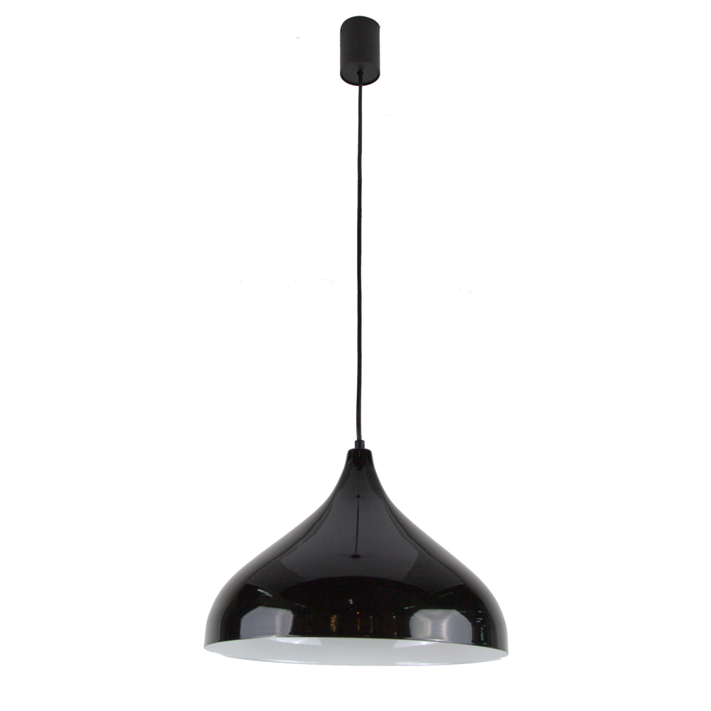 Подвесной светильник Lighthall BEACO 33 LH032044 7500₽