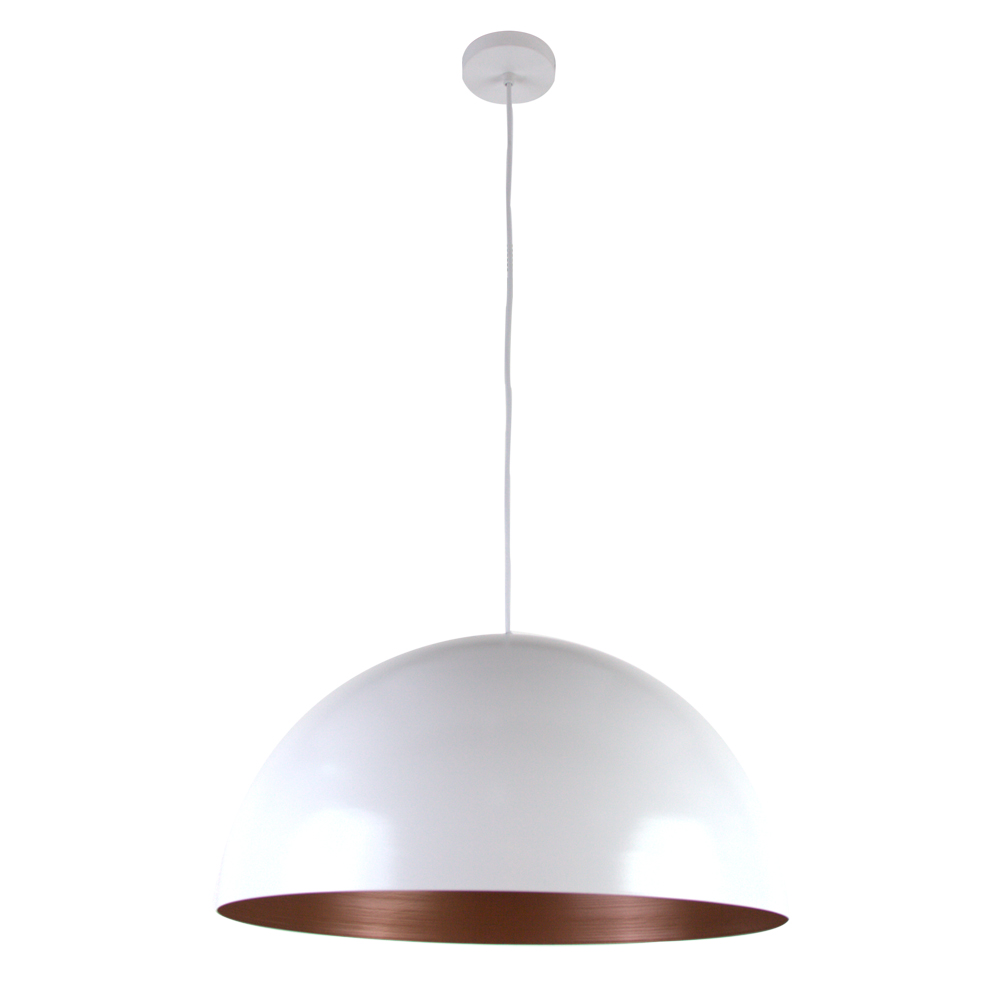 Подвесной светильник Lighthall BEAM 50 LH052004 22080₽