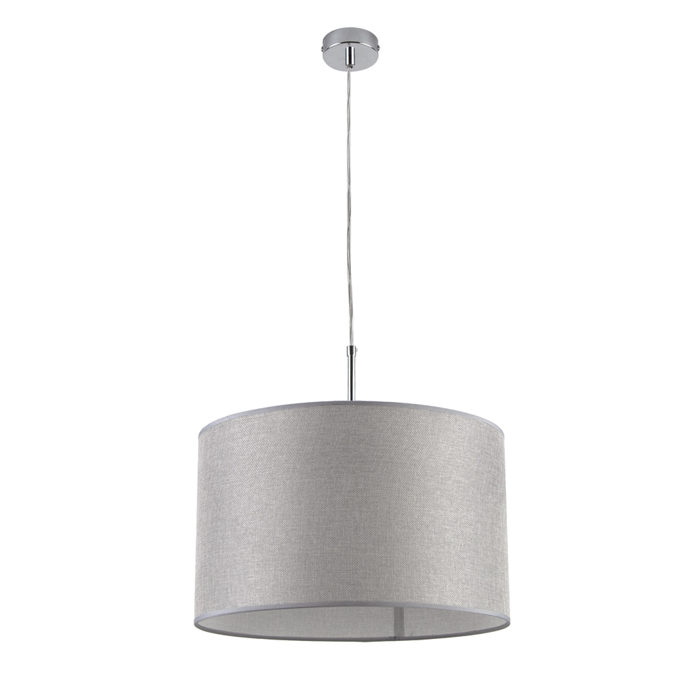 Подвесной светильник Lighthall BLAZE LH012068