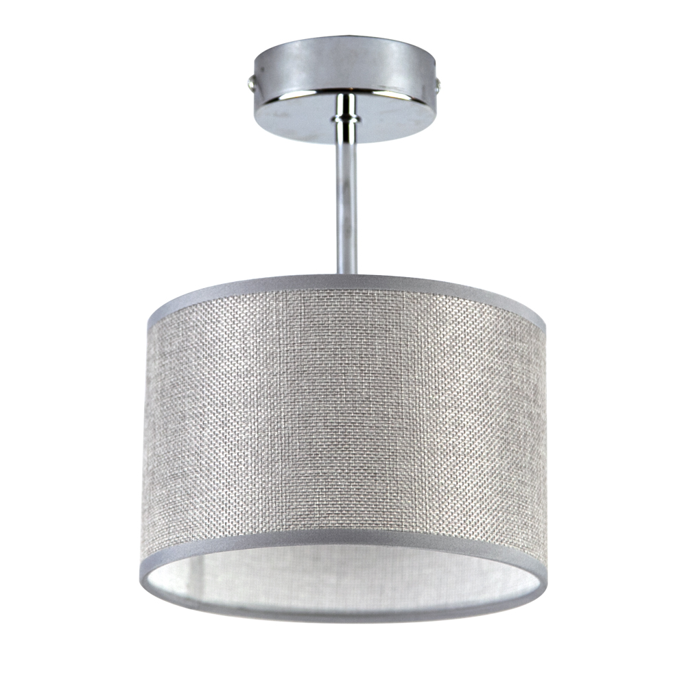 Потолочный светильник Lighthall BLAZE LH012072