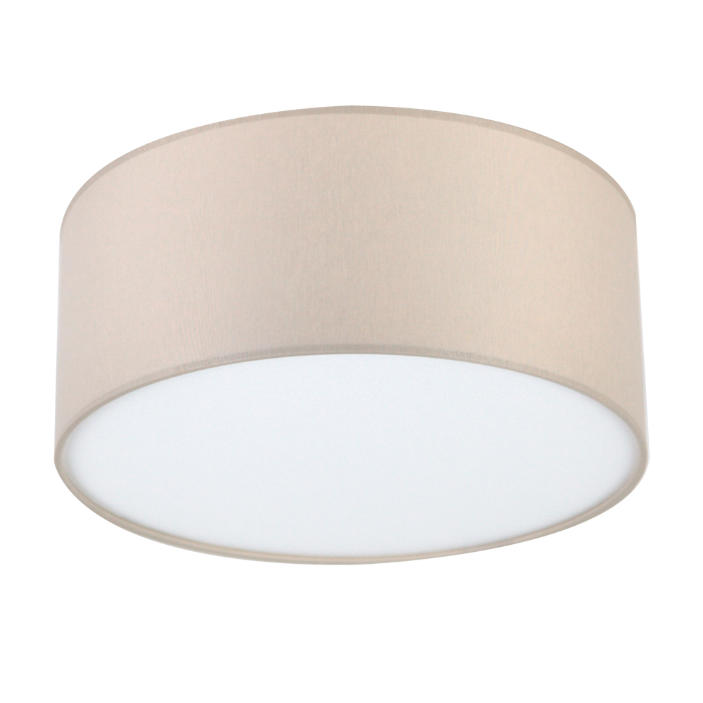 Потолочный светильник Lighthall CAMERONA 35 LH022002 18000₽