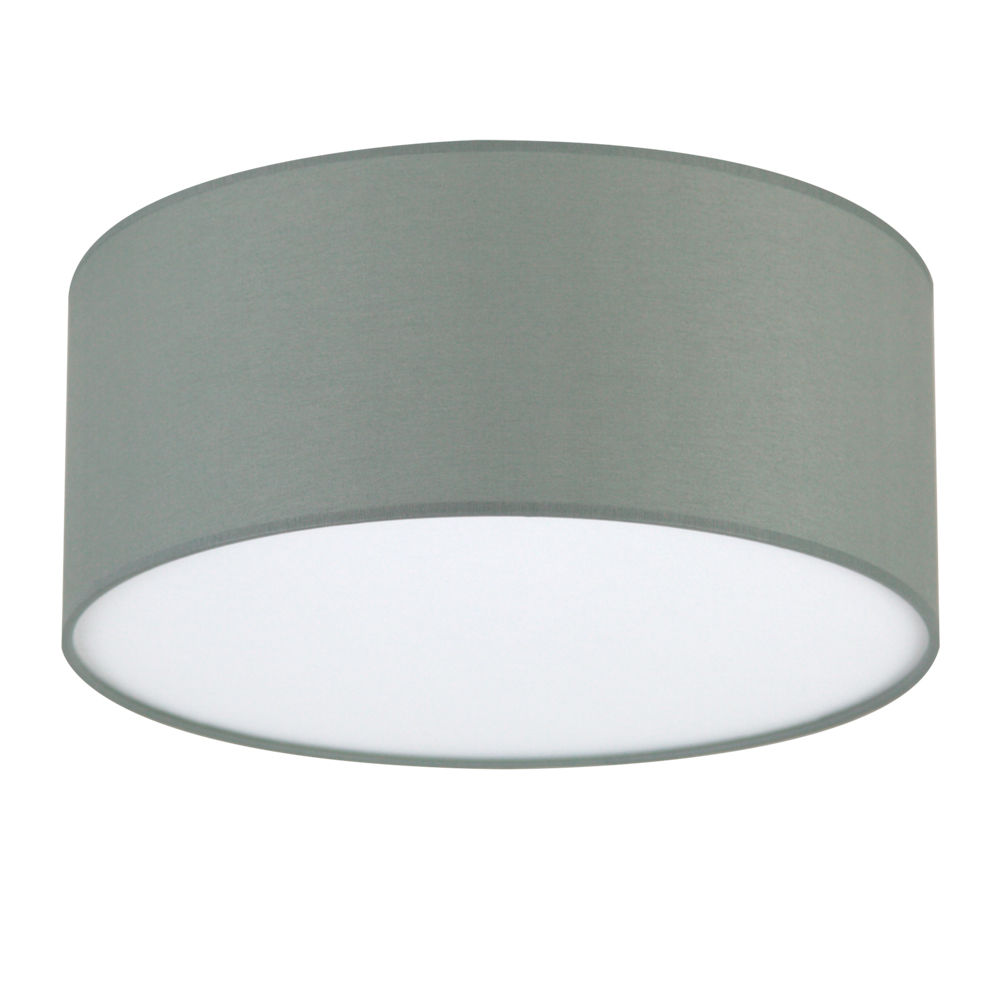 Потолочный светильник Lighthall CAMERONA 35 LH022007 18600₽