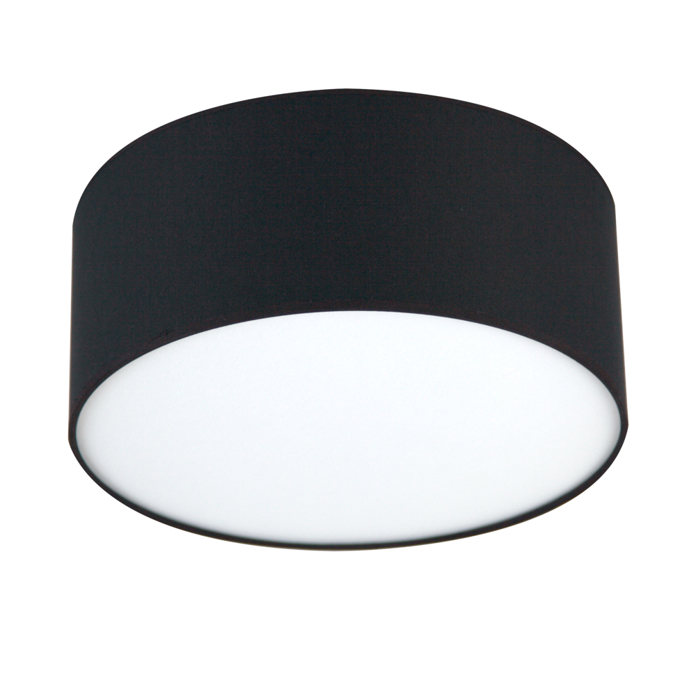 Потолочный светильник Lighthall CAMERONA 35 LH022008 18600₽