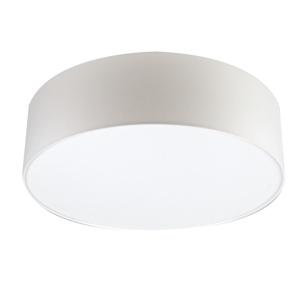 Потолочная люстра Lighthall CAMERONA 65 LH022005