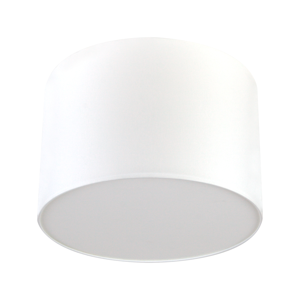 Потолочная люстра Lighthall CAMERONA 45 LH022013