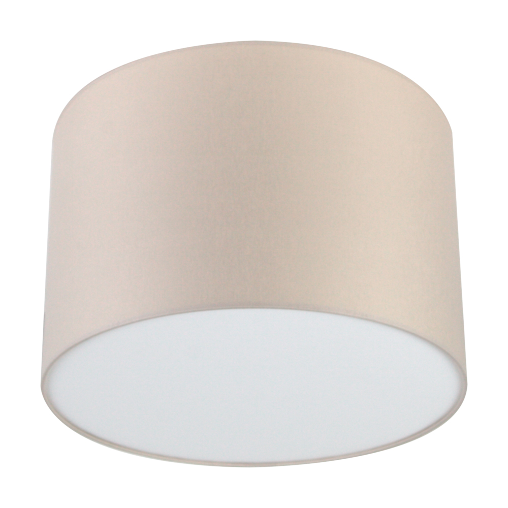 Потолочная люстра Lighthall CAMERONA 45 LH022014