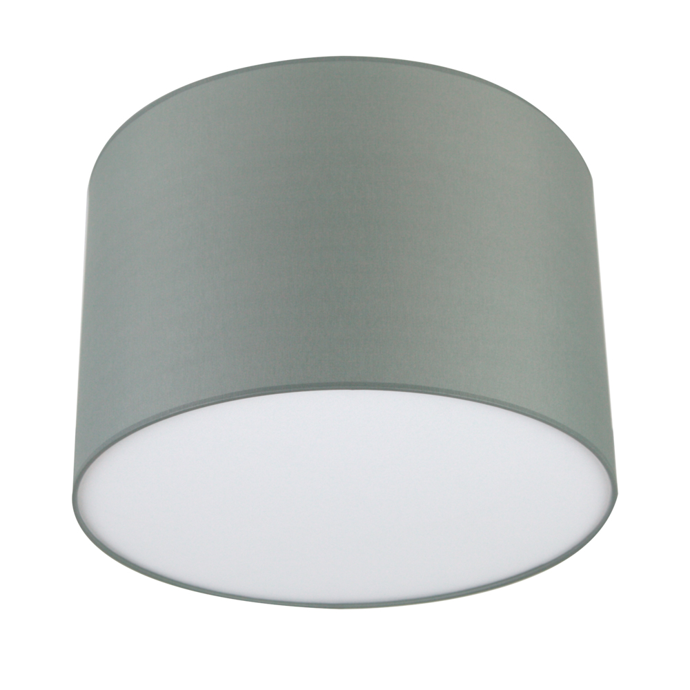 Потолочная люстра Lighthall CAMERONA 45 LH022035