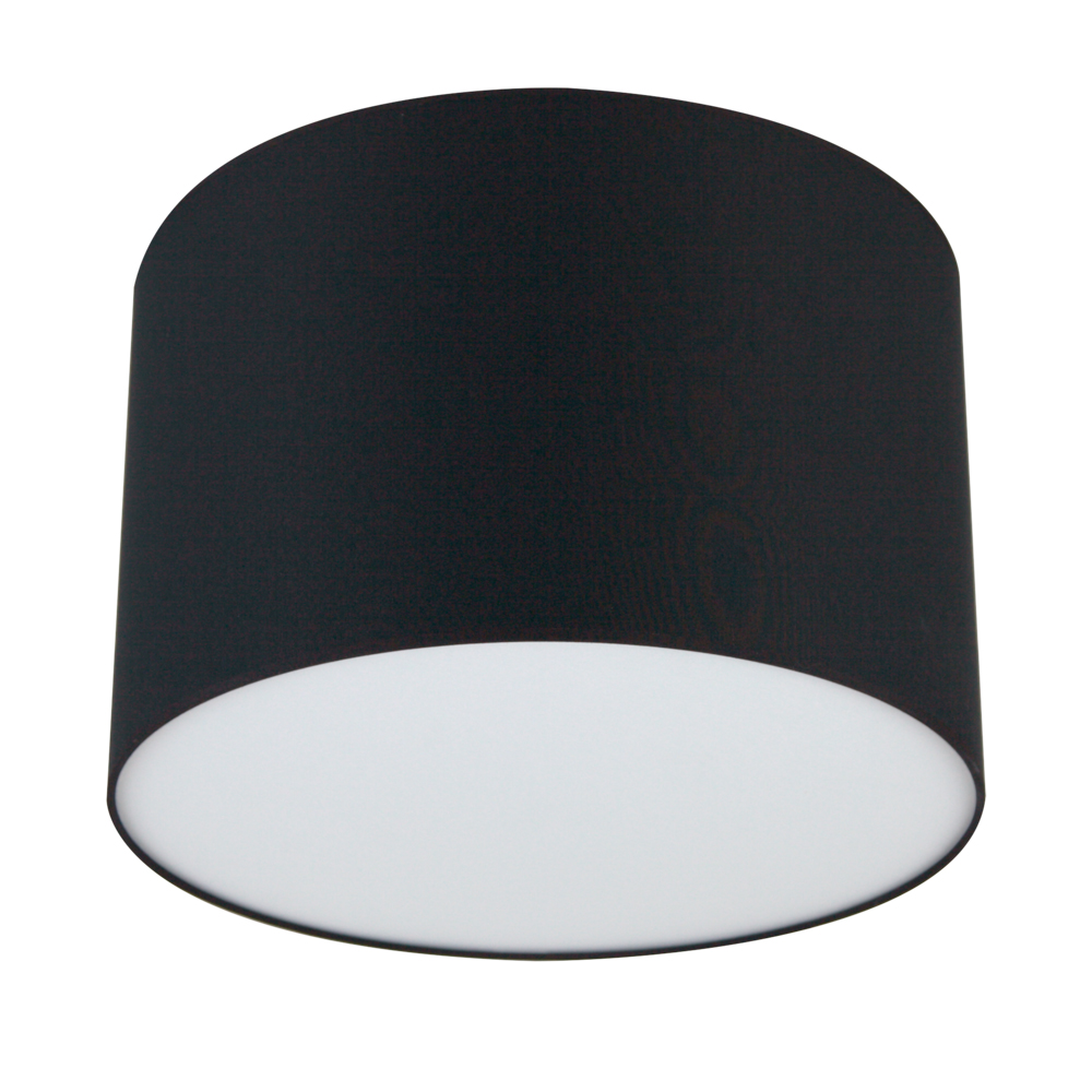 Потолочная люстра Lighthall CAMERONA 45 LH022036