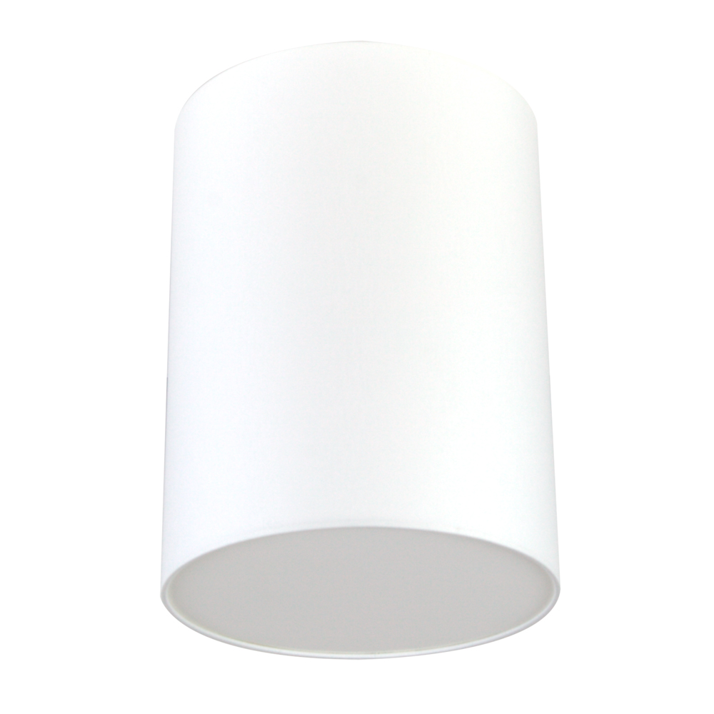 Потолочный светильник Lighthall CAMERONA 30 LH022018 21600₽