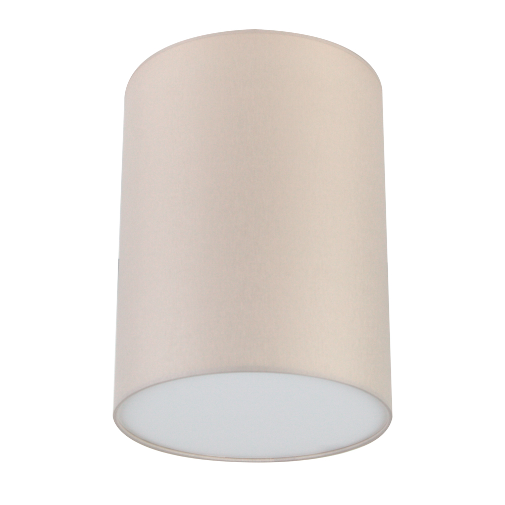 Потолочный светильник Lighthall CAMERONA 30 LH022019 21600₽