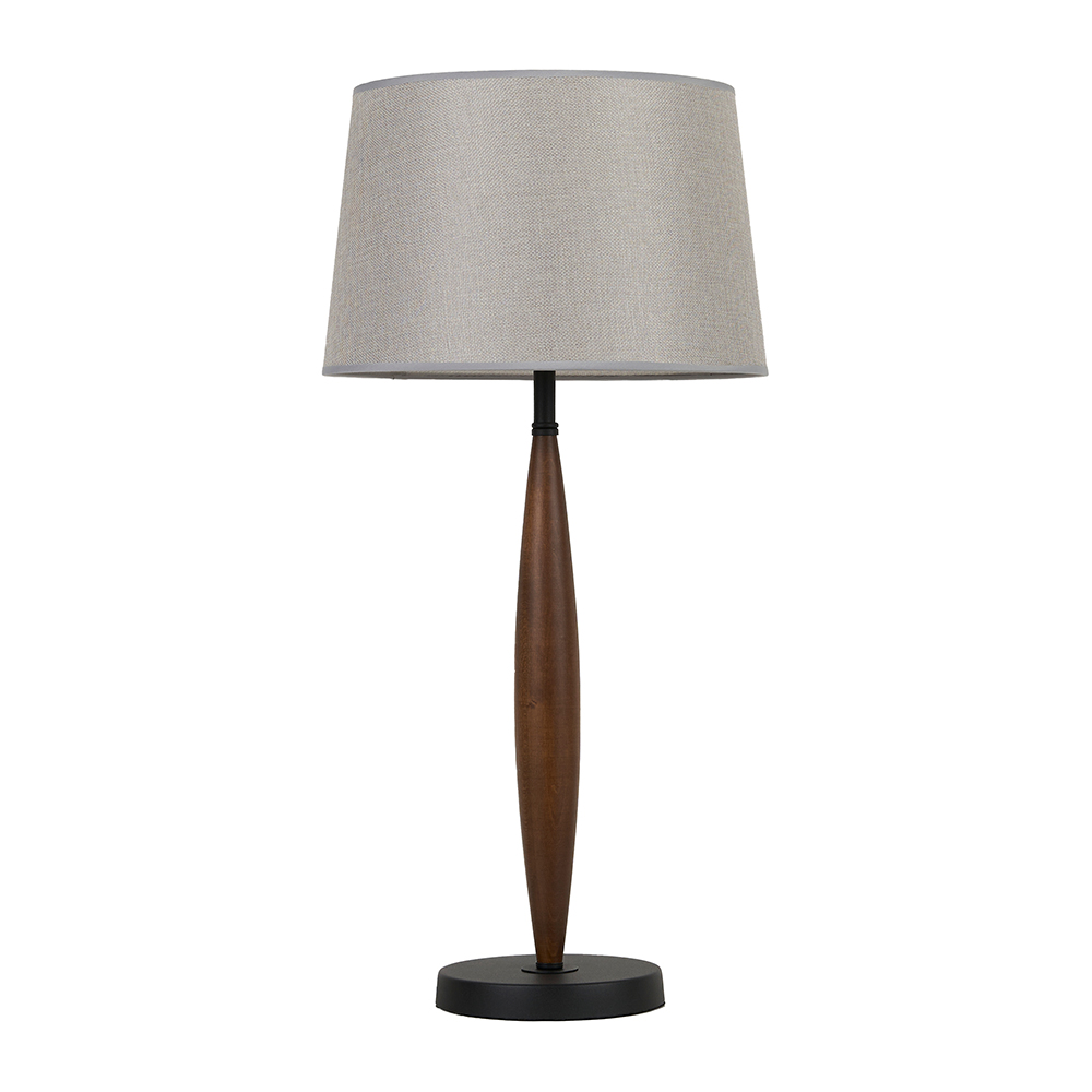 Декоративная настольная лампа Lighthall DAISY LH012003