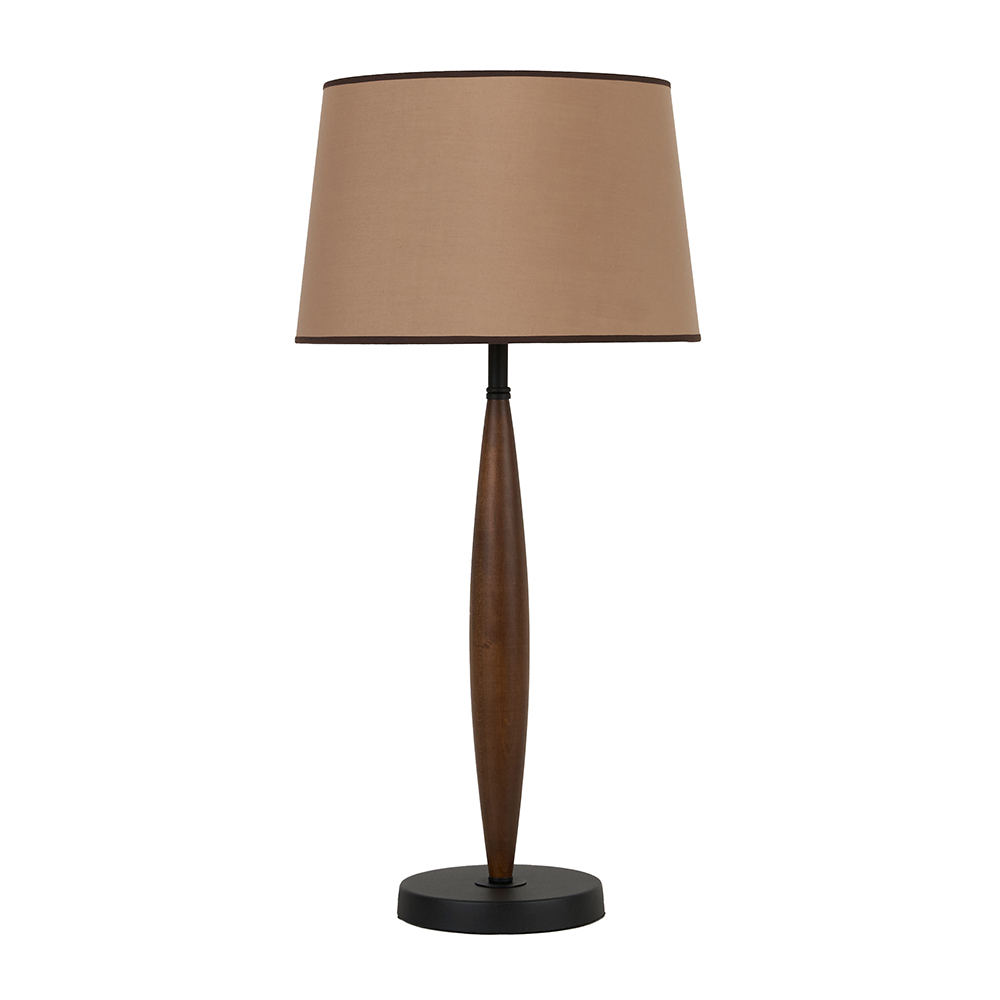 Декоративная настольная лампа Lighthall DAISY LH012004