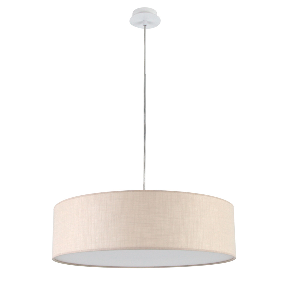 Подвесная люстра Lighthall TURDAN 50 LH022015